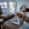 Отель Sand Beach Resort, фото 47