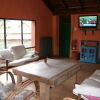 Отель Hostel Don Pilon, фото 6