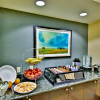 Отель Hampton Inn & Suites Moreno Valley, фото 12