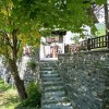 Отель Chalet sul lago Hotel In Montagna, фото 27