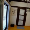 Отель Jeonju Jeonju Hanok Gohui Pension, фото 8