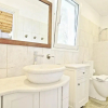 Отель Villa Elpida Private Pool Walk to Beach Sea Views A C Wifi Car Not Required - 2423, фото 24