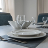 Отель Charming Apt. Marina Views Floor 23 Dubai Marina, фото 15