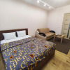 Fresh Room: Апартаменты на ул. Грибоедова 5/1 в Коврове