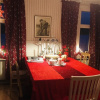 Отель Captivating 1-bed Studio, фото 2