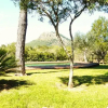 Отель Finca Son Jaumell, фото 7