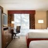 Отель Holiday Inn Hotel & Suites Des Moines - Northwest, an IHG Hotel, фото 6