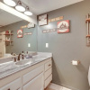 Отель Lake Havasu Home w/ Private Patio & Views!, фото 5