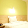 Отель 7 Days Inn Yushuang, фото 5