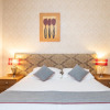 Отель The Berkeley Guest House, фото 15