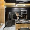 Отель Downtown Designer Apartments by ULIV, фото 12