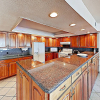 Отель New Listing! Enchanting Corner Unit W/ Gym & Pools 3 Bedroom Condo, фото 11