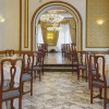 Отель Excelsior Palace Palermo, фото 24