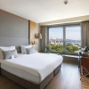 Отель Arcadia Blue Istanbul, фото 4