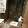 Отель TravELL SUITE #01., фото 9