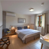 Отель Hôtel Palazzu et SPA - Adults only, фото 4