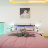 Отель Wong Amat Tower Condominium, фото 3
