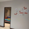 Отель Green View Pool Cha-am15, фото 20