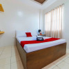 Отель RedDoorz Plus @ Casa Lucia Sindalan San Fernando City Pampanga, фото 3