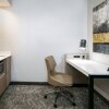 Отель SpringHill Suites Tulsa, фото 6