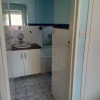 Отель Gina's Home, фото 3