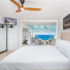 Отель Pu'u Poa 303 2 Bedroom Condo by RedAwning, фото 23
