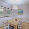 Отель Apartment Pueblo II Calpe/Calp, фото 6
