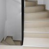 Отель Amazing Home in Sibenik With Wifi and 3 Bedrooms, фото 16