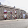 Отель Apparthotel Au Pied De Vigne, фото 7