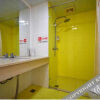 Отель Yonggang Business Hotel, фото 17