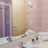Отель SHG Hotel Villa Carlotta, фото 9