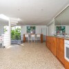 Отель Villa With 2 Bedrooms In Sainte Rose With Wonderful Sea View Private Pool Enclosed Garden, фото 4