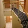 Отель City Hostel, фото 6