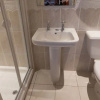 Отель Cedars Guest House, фото 16
