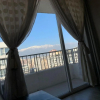 Отель Amaro Rent Home, somier para 2 linda vista, фото 5