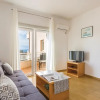 Отель Nice Home in Makarska With Wifi and 2 Bedrooms, фото 6