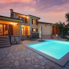 Отель Villa Anteva, фото 32