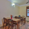 Отель Oyo 734 Hotel Mount Kailash, фото 12