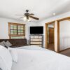 Отель Whispering Creek, фото 28