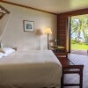 Отель InterContinental Resort Tahiti, an IHG Hotel, фото 24