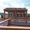 Отель Casa Atlantis, фото 1