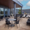 Отель Hyatt Place Boise/Meridian, фото 13