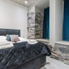 Отель Aalesund City Apartment, фото 1