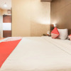 Отель Boutique Pesona Cikarang by Oyo Rooms, фото 2