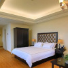 Отель Anji No. 1 Mansion Apartment Hotel, фото 2