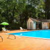 Отель Gorgeous Holiday Home in Montecatini Val di Cecina with Pool, фото 12
