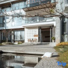 Отель Dali Yungu Park Garden Homestay (Bohai Swan Ecological Corridor), фото 12