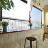 Отель R GUEST HOUSE Namba, фото 8