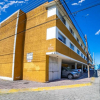Отель Céntrica Suite Ubicada Av Zaragoza B31, фото 1