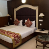 Отель Oyo Premium Nayapalli Irc Village, фото 10